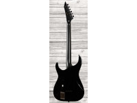ESP E-II Horizon NT-II BPG ESP E-II Horizon NT-II BPG